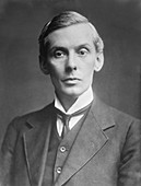 Christopher Addison,British physician