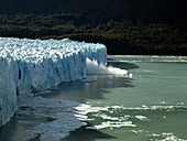 Perito Moreno Glacier,Argentina
