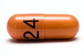 Reminyl XL capsule