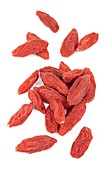 Goji berries