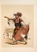 A Zulu