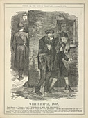 Whitechapel 1888