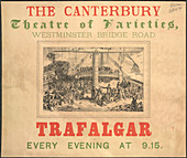 The Canterbury