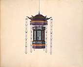 Chinese Lantern