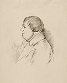 Thomas Rodd,British antiquarian