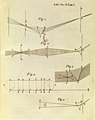 Newton's optics,18th century