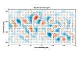 BICEP2 evidence for cosmic inflation