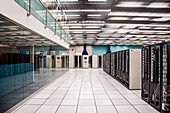CERN Computer Centre