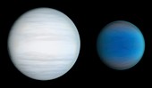 Kepler-47b and Kepler-47c,exoplanets