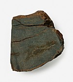 Chondrite,a type of meteorite