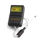 Laboratory pH meter