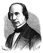 Giovanni Caselli,Italian physicist