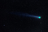 Comet Lovejoy,2015