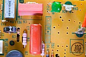 Circuit board