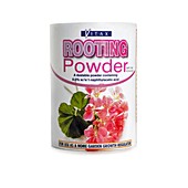 Hormone rooting powder
