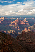 Grand Canyon,USA