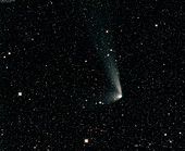 Comet C2014 Q1