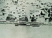 Great Mississippi Flood,1927