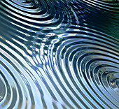 Ripples