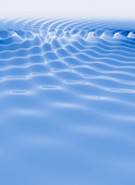 Ripples