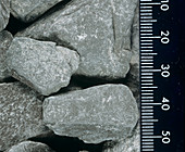 Stone slate