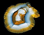 Agate