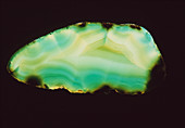 Agate