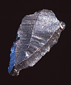 Neolithic stone tool