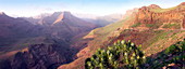 Mountains,Gran Canaria