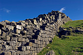 Hadrian's Wall