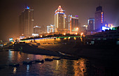 Chongqing,China