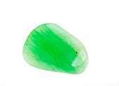 Aventurine