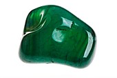 Aventurine gemstone