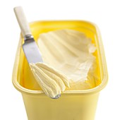 Margarine