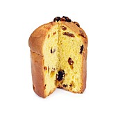 Panettone