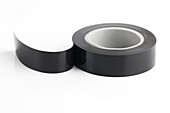 Electrical tape