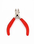 Pliers