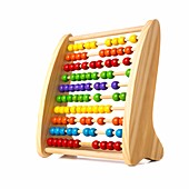 Abacus