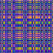 DNA sequence,artwork