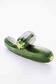 Courgettes