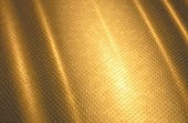 Gold background,illustration