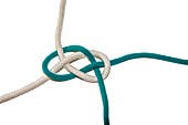 Carrick Bend