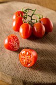 Datterino tomatoes