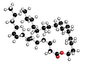 Cetyl myristoleate food supplement