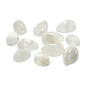 Moonstones