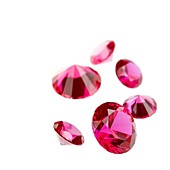 Rubies