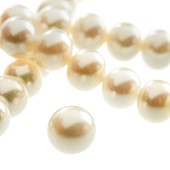 Pearls