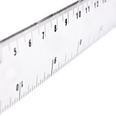 Ruler