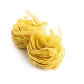 Tagliatelle