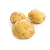 Potatoes